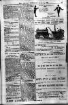 Mirror (Trinidad & Tobago) Thursday 10 May 1900 Page 13