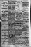 Mirror (Trinidad & Tobago) Thursday 10 May 1900 Page 14