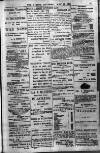 Mirror (Trinidad & Tobago) Thursday 10 May 1900 Page 15