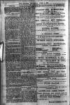 Mirror (Trinidad & Tobago) Thursday 07 June 1900 Page 2