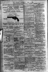 Mirror (Trinidad & Tobago) Thursday 07 June 1900 Page 4