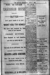 Mirror (Trinidad & Tobago) Thursday 07 June 1900 Page 5