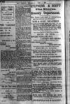 Mirror (Trinidad & Tobago) Thursday 07 June 1900 Page 6
