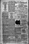 Mirror (Trinidad & Tobago) Thursday 07 June 1900 Page 7