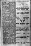 Mirror (Trinidad & Tobago) Thursday 07 June 1900 Page 9