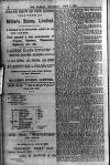 Mirror (Trinidad & Tobago) Thursday 07 June 1900 Page 10