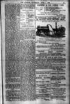 Mirror (Trinidad & Tobago) Thursday 07 June 1900 Page 11