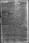 Mirror (Trinidad & Tobago) Thursday 07 June 1900 Page 12
