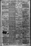 Mirror (Trinidad & Tobago) Thursday 07 June 1900 Page 13