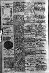Mirror (Trinidad & Tobago) Thursday 07 June 1900 Page 14