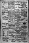 Mirror (Trinidad & Tobago) Thursday 07 June 1900 Page 15