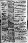 Mirror (Trinidad & Tobago) Thursday 21 June 1900 Page 2