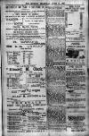 Mirror (Trinidad & Tobago) Thursday 21 June 1900 Page 3