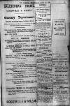 Mirror (Trinidad & Tobago) Thursday 21 June 1900 Page 5