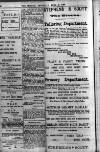 Mirror (Trinidad & Tobago) Thursday 21 June 1900 Page 6