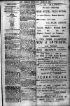 Mirror (Trinidad & Tobago) Thursday 21 June 1900 Page 7