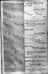 Mirror (Trinidad & Tobago) Thursday 21 June 1900 Page 9