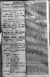 Mirror (Trinidad & Tobago) Thursday 21 June 1900 Page 10