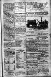 Mirror (Trinidad & Tobago) Thursday 21 June 1900 Page 11
