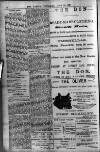 Mirror (Trinidad & Tobago) Thursday 21 June 1900 Page 12