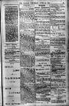 Mirror (Trinidad & Tobago) Thursday 21 June 1900 Page 13