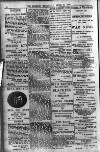 Mirror (Trinidad & Tobago) Thursday 21 June 1900 Page 14