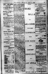 Mirror (Trinidad & Tobago) Thursday 21 June 1900 Page 15