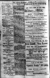 Mirror (Trinidad & Tobago) Thursday 02 August 1900 Page 2