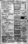 Mirror (Trinidad & Tobago) Thursday 02 August 1900 Page 3