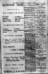 Mirror (Trinidad & Tobago) Thursday 02 August 1900 Page 5