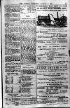 Mirror (Trinidad & Tobago) Thursday 02 August 1900 Page 11