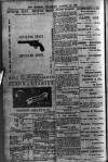 Mirror (Trinidad & Tobago) Thursday 30 August 1900 Page 4