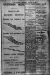 Mirror (Trinidad & Tobago) Thursday 30 August 1900 Page 5