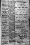 Mirror (Trinidad & Tobago) Thursday 30 August 1900 Page 7