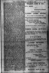 Mirror (Trinidad & Tobago) Thursday 30 August 1900 Page 9