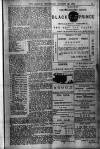 Mirror (Trinidad & Tobago) Thursday 30 August 1900 Page 11