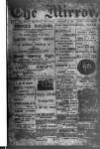 Mirror (Trinidad & Tobago) Thursday 03 January 1901 Page 1