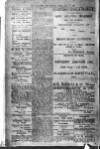 Mirror (Trinidad & Tobago) Thursday 03 January 1901 Page 2