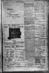 Mirror (Trinidad & Tobago) Thursday 03 January 1901 Page 3