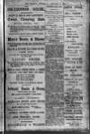 Mirror (Trinidad & Tobago) Thursday 03 January 1901 Page 5