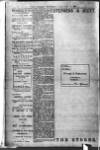 Mirror (Trinidad & Tobago) Thursday 03 January 1901 Page 6