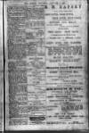 Mirror (Trinidad & Tobago) Thursday 03 January 1901 Page 7