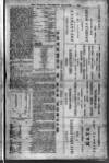 Mirror (Trinidad & Tobago) Thursday 03 January 1901 Page 9