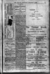 Mirror (Trinidad & Tobago) Thursday 03 January 1901 Page 11