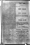 Mirror (Trinidad & Tobago) Thursday 03 January 1901 Page 12