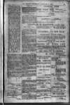 Mirror (Trinidad & Tobago) Thursday 03 January 1901 Page 13