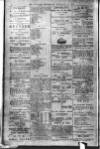 Mirror (Trinidad & Tobago) Thursday 03 January 1901 Page 14