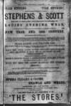 Mirror (Trinidad & Tobago) Thursday 03 January 1901 Page 15