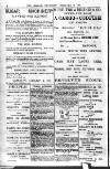 Mirror (Trinidad & Tobago) Thursday 14 February 1901 Page 4