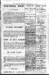 Mirror (Trinidad & Tobago) Thursday 14 February 1901 Page 5